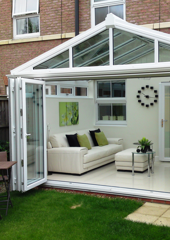 Plymouth | Devon | Cornwall | Bi-Fold | UPVC Bi-Fold | PVCU Bi-Fold | Trade | Public | DIY