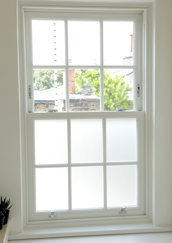 Supply Only Windows and Replacement Glass Units Plymouth Devon and Cornwall