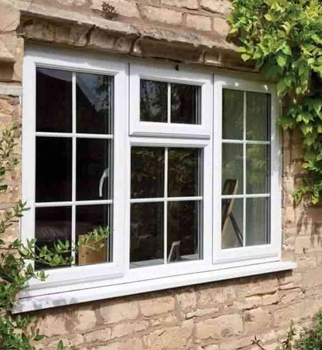 Plymouth | Devon | Cornwall | Supply Only Windows and Units | UPVC Supply Only Windows and Units | PVCU Supply Only Windows and Units | Trade | Public | DIY