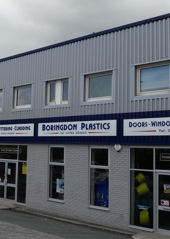 Boringdon Plastics Plymouth Devon Cornwall Leka Replacment Conservatory Roofs | Windows | Doors | Conservatory | Roofline | Cladding